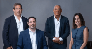 Pese a la presión de los costos, los desarrolladores proyectan un 2026 con un mercado en crecimiento