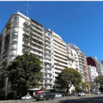 Propiedades: dónde están las oportunidades y qué se necesita para 2026