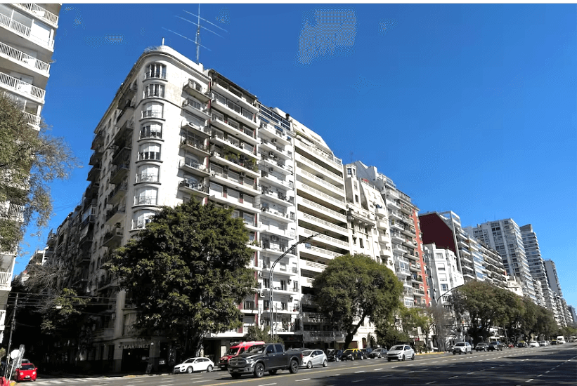 Propiedades: dónde están las oportunidades y qué se necesita para 2026