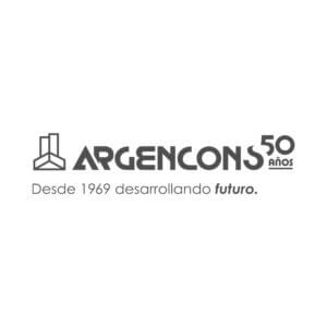 ARGENCONS