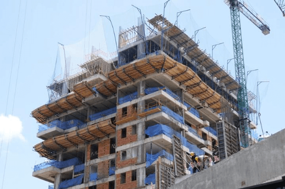 Inflación planchada y el doble de hipotecarios: los puntos que mira el Gobierno para mejorar el acceso a la vivienda de clase media