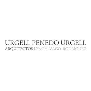 URGELL