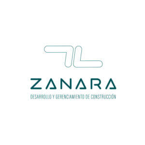 ZANARA