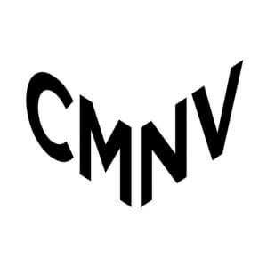 CMNV