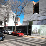 ¿Cuáles son las proyecciones de costos de construcción para febrero 2026?