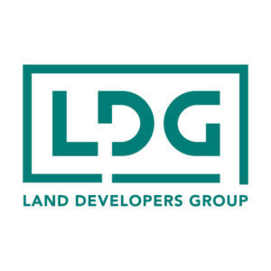 LDG