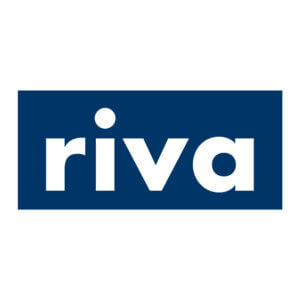 RIVA
