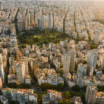 Costo de la construcción y rentabilidad: Principales desafíos de los desarrolladores inmobiliarios