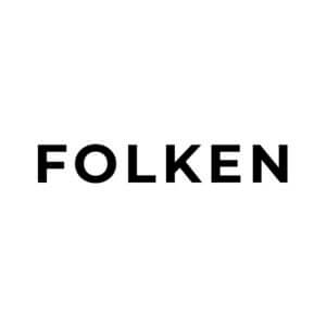 FOLKEN