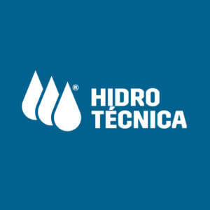 HIDROTECNICA
