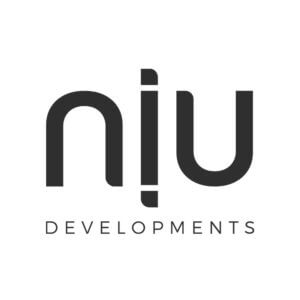 NIU