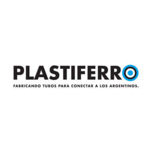 PLASTIFERRO