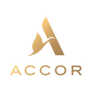 ACCOR