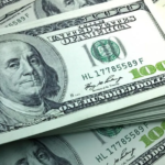 Con costos en alza y precios estancados, la rentabilidad de la construcción privada cae a niveles mínimos