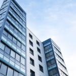 El sector inmobiliario busca reactivarse con el foco puesto en el crédito