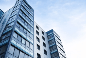 El sector inmobiliario busca reactivarse con el foco puesto en el crédito