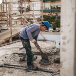 Qué mercado inmobiliario viene: datos, construcción, crédito y cambio de ciclo, las claves del nuevo escenario