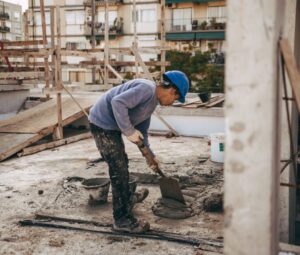 Qué mercado inmobiliario viene: datos, construcción, crédito y cambio de ciclo, las claves del nuevo escenario