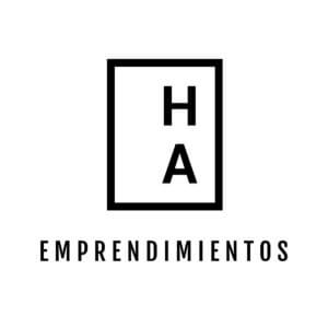 HA EMPRENDIMIENTOS