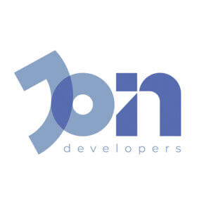 JOIN DEVELOPERS