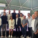 Empresas familiares: cómo se incorporan las nuevas generaciones de desarrolladores en tiempos de cambio