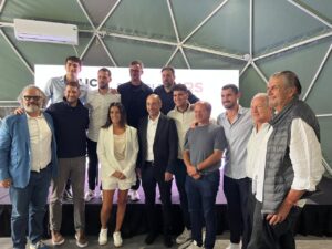 Empresas familiares: cómo se incorporan las nuevas generaciones de desarrolladores en tiempos de cambio