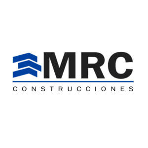MRC-CONSTRUCCIONES