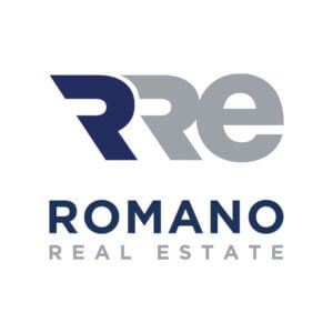 RRE