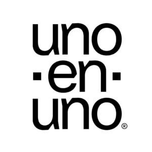 UNO-EN-UNO