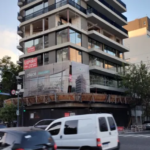 Por qué el crédito hipotecario sería viable a través del FGS y cómo podría instrumentarse para comprar viviendas en construcción