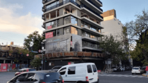 Por qué el crédito hipotecario sería viable a través del FGS y cómo podría instrumentarse para comprar viviendas en construcción