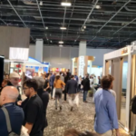 Crece la construcción modular, pero hay preocupación por los costos de construcción de viviendas