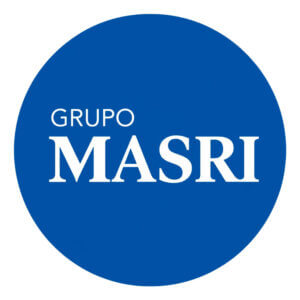 GRUPO-MASRI