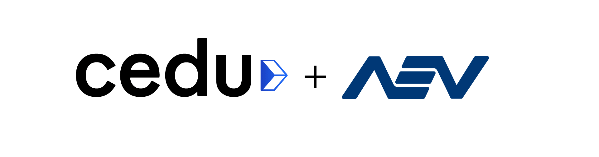 CEDU