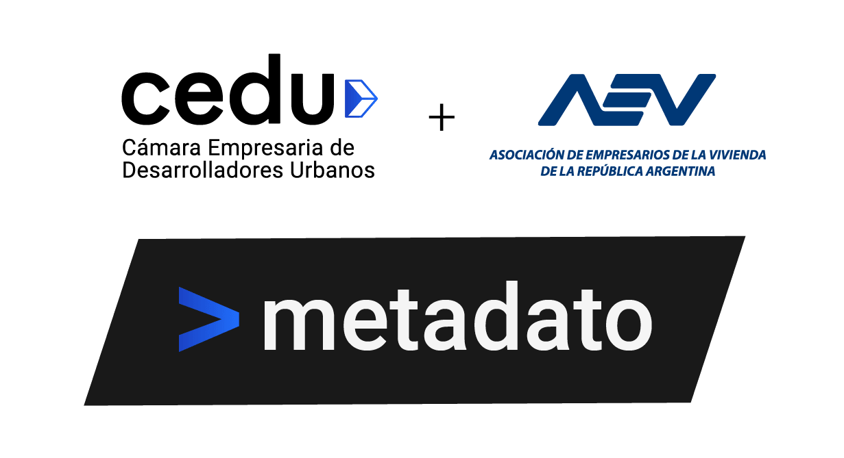 LOGO METADATO CEDU AEV