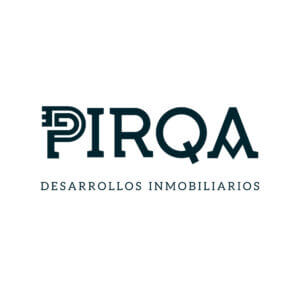 PIRQA