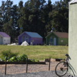 Se derriba un mito: 4 de cada 10 hogares tienen déficit habitacional en la Argentina