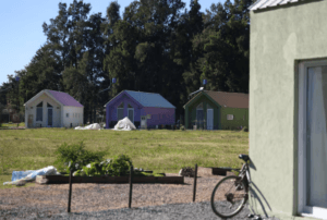 Se derriba un mito: 4 de cada 10 hogares tienen déficit habitacional en la Argentina
