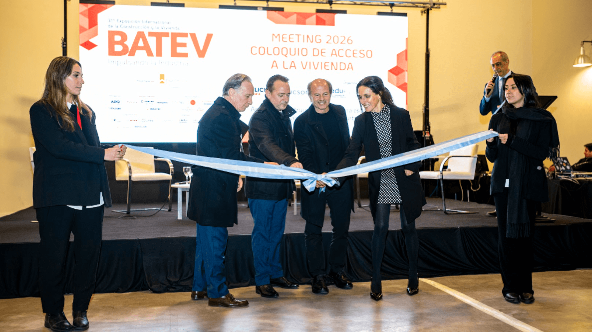 El impacto del Coloquiero CEDU + AEV