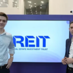 Furor por el primer REIT argentino: captó millones en horas y promete cambiar la forma de invertir en propiedades