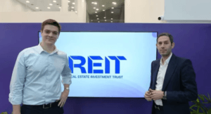 Furor por el primer REIT argentino: captó millones en horas y promete cambiar la forma de invertir en propiedades