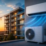 Inverter y tensión inestable: una tecnología que gana espacio en los proyectos de pozo
