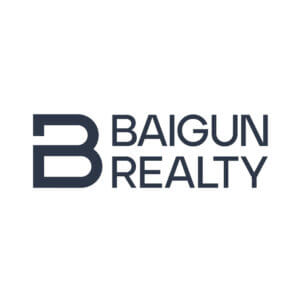BAIGUN
