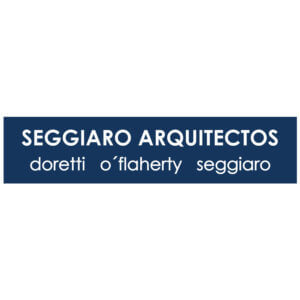 SEGGIARO