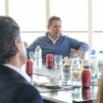 Banco Macro lanzó financiamiento en dólares para desarrolladores inmobiliarios
