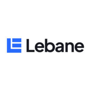 Lebane