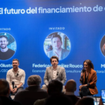 El futuro del financiamiento de obra: desarrolladores buscan nuevas vías para volver a poner proyectos en marcha