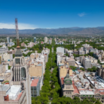 Mendoza Real Estate Summit 2026: la radiografía de la construcción y los negocios en la región
