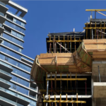 Las razones por las que el moderado aumento de los materiales no detiene el alza del costo de construcción