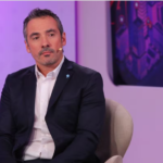 Carlos Spina, vicepresidente de CEDU-AEV: “Cuando financiamos una vivienda nueva, ese dinero se transforma en tierra, proyecto, obra, materiales, transporte, proveedores, profesionales, impuestos y empleo formal registrado”